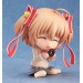  Little Busters! - Komari Kamikita [Nendoroid]