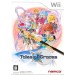 Tales Of Graces (Wii)