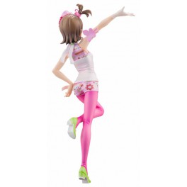  THE IDOLM@STER - Ami Futami [Brilliant Stage]