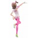 THE IDOLM@STER - Ami Futami [Brilliant Stage]