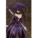   Shining Ark - Sakuya Mode: Violet [Alphamax]