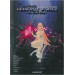  Xenogears PERFECT WORKS - Xenogears Square Official Book [neuf]