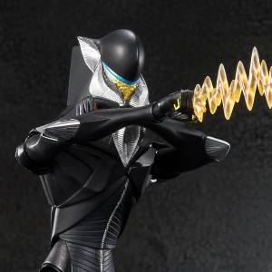 S.H.FIGUARTS: Shin Ultraman - Mefilas LIMITED EDITION [Bandai Spirits]