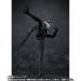 Bandai Spirits S.H.Figuarts Mephilas (Shin Ultraman), Action Figure 150mm, Con Effetti E Parti Bonus Per Ultraman