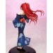   ToHeart2 - Tamaki Kosaka Yukata Ver. [FREEing]