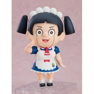 Nendoroid 2016: Boku to Roboko - Roboko [Good Smile Company]