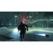  Metal Gear Solid V Ground Zeroes - Konami Style Limited Edition [PS3]