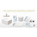   Final Fantasy 25th Anniversary Ultimate Box [PS3]