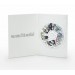   Final Fantasy 25th Anniversary Ultimate Box [PS3]