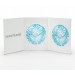   Final Fantasy 25th Anniversary Ultimate Box [PS3]