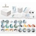   Final Fantasy 25th Anniversary Ultimate Box [PS3]