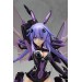   Hyperdimension Neptunia - Purple Heart [WING]
