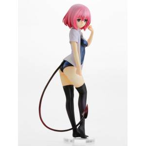 To Love-Ru Darkness - Momo Velia Deviluke [Dwell]