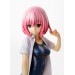   To Love-Ru Darkness - Momo Velia Deviluke [Dwell]