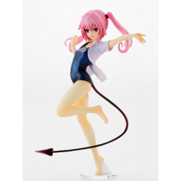   To Love-Ru - Nana Astar Deviluke [Dwell]