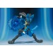   Pokemon - Lucario [S.H. Figuarts]
