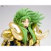     Saint Seiya Myth Cloth EX - Aries Shion (Holy War Ver.)