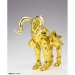     Saint Seiya Myth Cloth EX - Aries Shion (Ver. Guerre Sainte)