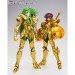     Saint Seiya Myth Cloth EX - Aries Shion (Ver. Guerre Sainte)