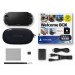    PSVita Slim Wi-fi Model Welcome Box (PCH-2000) [new]