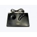 .Joystick Neo Geo AES [occasion/ loose]