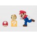   Super Mario  - Mario [S.H. Figuarts]