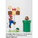   Super Mario  - Mario [S.H. Figuarts]