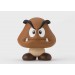 Series_Title - product_name -  [Productline]