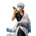   Gintama - Gintoki Sakata ver. Benizakura [G.E.M.]