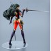 Series_Title - product_name -  [Productline]