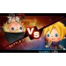   Theatrhythm Final Fantasy: Curtain Call [3DS]