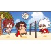   BlazBlue: Chrono Phantasma [PSVita]