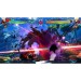   BlazBlue: Chrono Phantasma [PSVita]