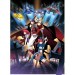   Bullet Soul Infinite Burst - Standard Edition [X360]