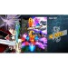   Bullet Soul Infinite Burst - Standard Edition [X360]