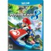   Mario Kart 8   [Wii U]