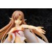   Sword Art Online Fairy Dance- Asuna Yuuki  [Kotobukiya]