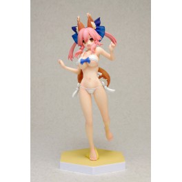   Fate/stay night - Caster [BEACH QUEENS]