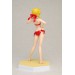   Fate/stay night - Saber Fate/EXTRA ver. Red Edition [BEACH QUEENS]