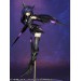   Accel World - Kuroyukihime Accel Assault ver. [Griffon Enterprises]