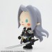   Theatrhythm Final Fantasy - Sephiroth [Static Arts mini]