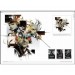 Metal Gear Solid 4 - Master Art Works