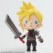  Theatrhythm Final Fantasy - Cloud Strife [Static Arts mini]