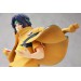  The New Prince of Tennis - Seiichi Yukimura [ARTFX J]