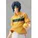   The New Prince of Tennis - Seiichi Yukimura [ARTFX J]