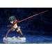   Kill la Kill - Ryuko Matoi [Phat Company]