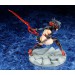   Kill la Kill - Ryuko Matoi [Phat Company]