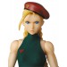   Street Fighter - Cammy White [Real Action Heroes]