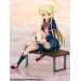   Kiniro Mosaic - Karen Kujo [Griffon Enterprises]