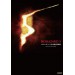 Bio Hazard 5 Official  Art Works